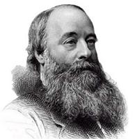 James Prescott Joule