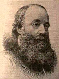 James Prescott Joule